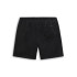 Pantalon Vans The Dude Lokkit Oval Noir Homme