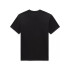 T-shirt Vans Off The Wall Board Te-B Noir Homme