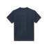 T-shirt Vans Tableau hors-les-murs Te-B Marine Homme