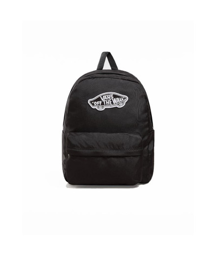 Sac à dos Vans Old Skool Classic Noir