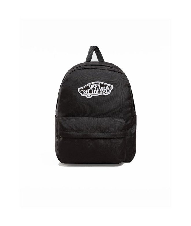 Sac à dos Vans Old Skool Classic Noir