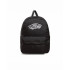 Sac à dos Vans Old Skool Classic Noir