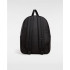 Sac à dos Vans Old Skool Classic Noir