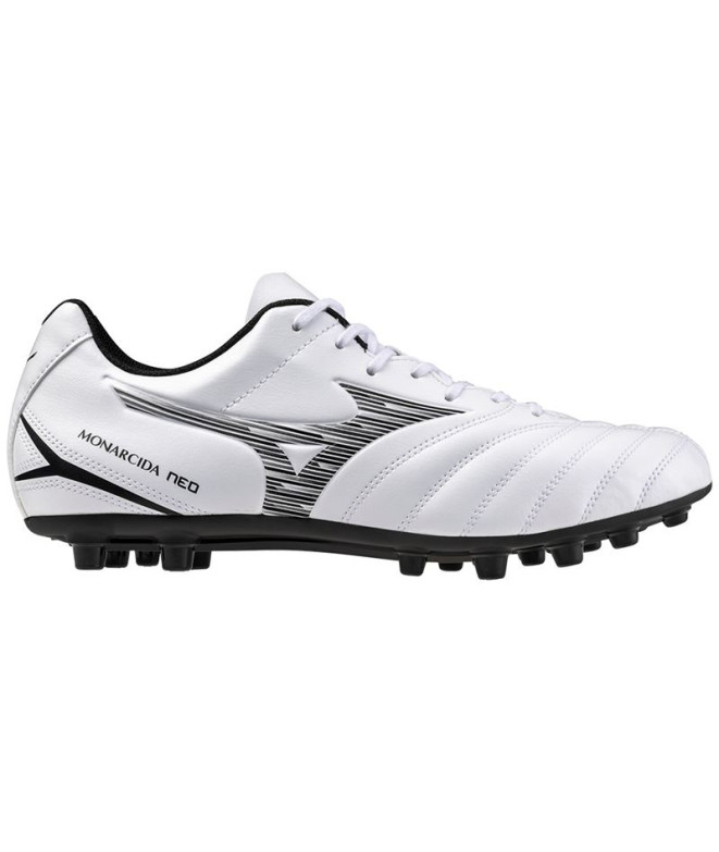 football botte Mizuno Monarcida Neo III Select...