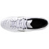 football botte Mizuno Monarcida Neo III Select Ag White