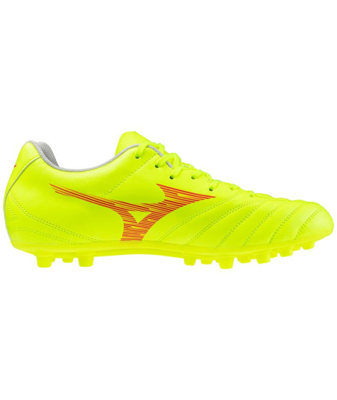 football botte Mizuno Monarcida Neo III Select...