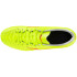 football botte Mizuno Monarcida Neo III Select Ag Neon Yellow