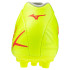 football botte Mizuno Monarcida Neo III Select Ag Neon Yellow