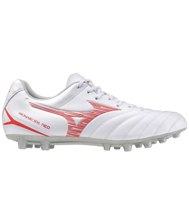 football botte Mizuno Monarcida Neo III Select...