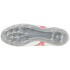 football botte Mizuno Monarcida Neo III Select Ag White
