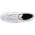 football botte Mizuno Monarcida Neo III Select Ag White