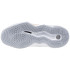 Chaussures De Volley-ball Mizuno Wave Dimension Femme White