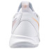 Chaussures De Volley-ball Mizuno Wave Dimension Femme White