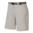 Pantalons de Montagne Trangoworld Assy Sf Femme Beige