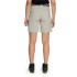 Pantalons de Montagne Trangoworld Assy Sf Femme Beige