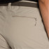Pantalons de Montagne Trangoworld Assy Sf Femme Beige