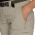 Pantalons de Montagne Trangoworld Assy Sf Femme Beige