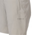 Pantalons de Montagne Trangoworld Assy Sf Femme Beige