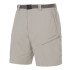 Pantalons de Montagne Trangoworld Limut Sf Homme Beige