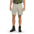 Pantalons de Montagne Trangoworld Limut Sf Homme Beige