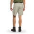Pantalons de Montagne Trangoworld Limut Sf Homme Beige