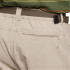 Pantalons de Montagne Trangoworld Limut Sf Homme Beige