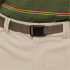 Pantalons de Montagne Trangoworld Limut Sf Homme Beige