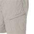 Pantalons de Montagne Trangoworld Limut Sf Homme Beige
