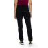 Pantalons Montagne Trangoworld Femme de Mamey Sf Black