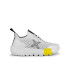 Chaussures Munich Enfant Jony Kid 01 Blanc