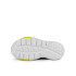 Chaussures Munich Enfant Jony Kid 01 Blanc