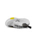 Chaussures Munich Enfant Jony Kid 01 Blanc