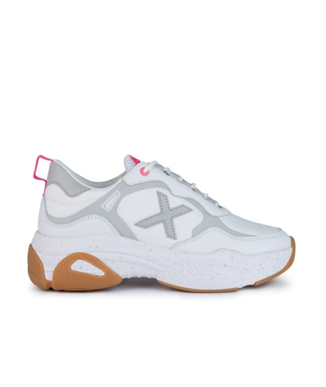 Chaussures Décontracté Munich Sabbia 08 Enfant...