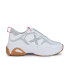 Chaussures Décontracté Munich Sabbia 08 Enfant Blanc