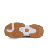 Chaussures Décontracté Munich Sabbia 08 Enfant Blanc
