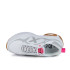 Chaussures Décontracté Munich Sabbia 08 Enfant Blanc