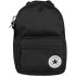 Sac à dos Converse G0-Lo Noir
