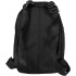 Sac à dos Converse G0-Lo Noir