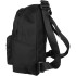 Sac à dos Converse G0-Lo Noir