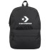 Sac à dos Converse Speed 3 Sc L Noir