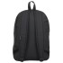 Sac à dos Converse Speed 3 Sc L Noir