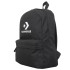 Sac à dos Converse Speed 3 Sc L Noir