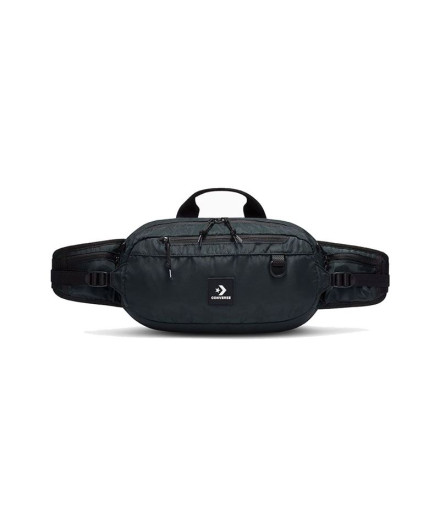 Sac banane Converse Sp Large Studen Noir