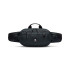Sac banane Converse Sp Large Studen Noir