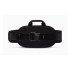 Sac banane Converse Sp Large Studen Noir
