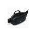 Sac banane Converse Sp Large Studen Noir