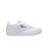 Chaussures Reebok Club C 1V Enfant