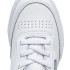 Chaussures Reebok Club C 1V Enfant