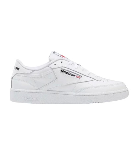 Chaussures Reebok Club C Revenge