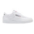 Chaussures Reebok Club C Revenge